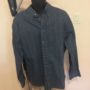❤️SALE❤️Men’s Vintage De la Renta Shirt